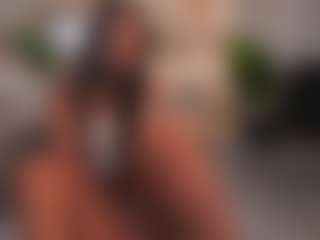 RoseleeRaderstorf's Live Sex Cam Show