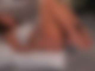 Live cam show with RoseleeRaderstorf - Lush on justonemore.cc