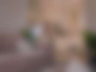 Live cam show with RoseleeRaderstorf - Strip on Camsoda