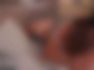RoseleeRaderstorf's Live Sex Cam Show