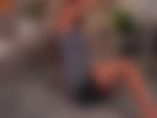 RoseleeRaderstorf's Live Sex Cam Show