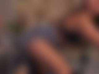 RoseleeRaderstorf's Live Sex Cam Show