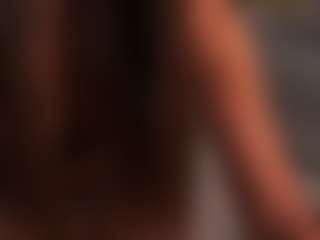 Live cam show with RoseleeRaderstorf - Petite on justonemore.cc