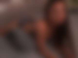 RoseleeRaderstorf's Live Sex Cam Show