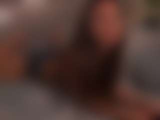 RoseleeRaderstorf's Live Sex Cam Show