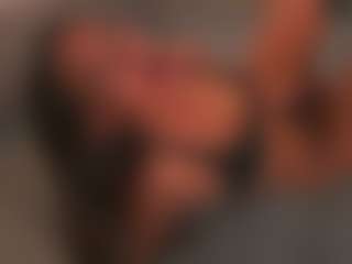 RoseleeRaderstorf's Live Sex Cam Show