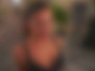 RoseleeRaderstorf's Live Sex Cam Show