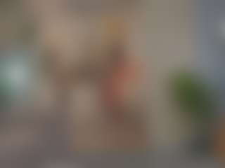 RoseleeRaderstorf's Live Sex Cam Show