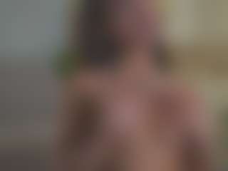 RoseleeRaderstorf's Live Sex Cam Show