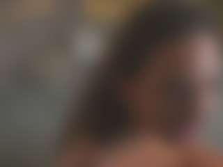 RoseleeRaderstorf's Live Sex Cam Show