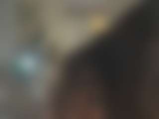 RoseleeRaderstorf's Live Sex Cam Show