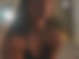 RoseleeRaderstorf's Live Sex Cam Show