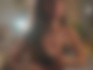 RoseleeRaderstorf's Live Sex Cam Show