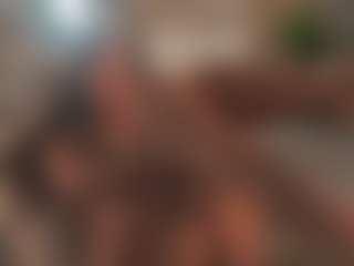 RoseleeRaderstorf's Live Sex Cam Show