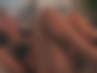 RoseleeRaderstorf's Live Sex Cam Show