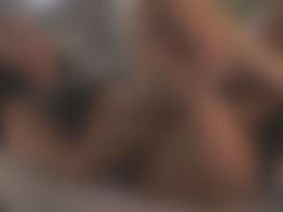 RoseleeRaderstorf's Live Sex Cam Show