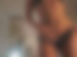 RoseleeRaderstorf's Live Sex Cam Show