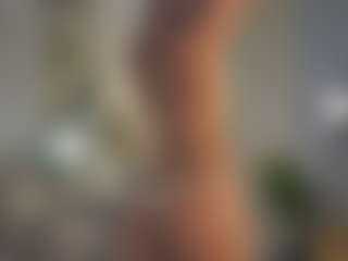 RoseleeRaderstorf's Live Sex Cam Show