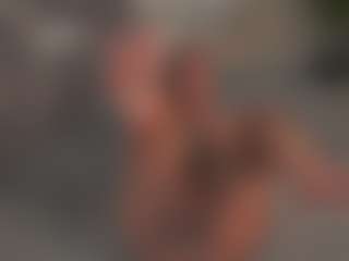 RoseleeRaderstorf's Live Sex Cam Show