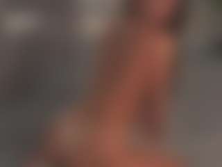 RoseleeRaderstorf's Live Sex Cam Show
