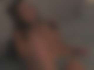 RoseleeRaderstorf's Live Sex Cam Show