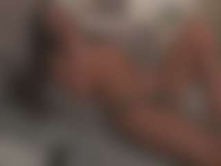 RoseleeRaderstorf's Live Sex Cam Show