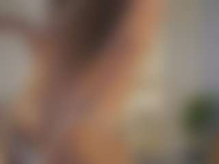 RoseleeRaderstorf's Live Sex Cam Show