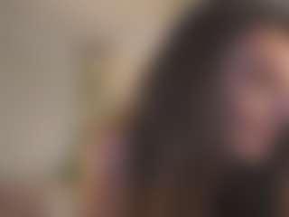 Live cam show with RoseleeRaderstorf - Moaning on Streamer API