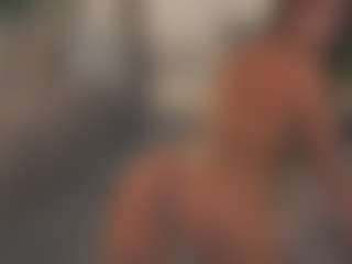 RoseleeRaderstorf's Live Sex Cam Show