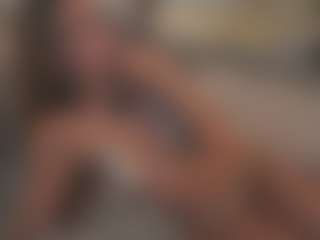 RoseleeRaderstorf's Live Sex Cam Show