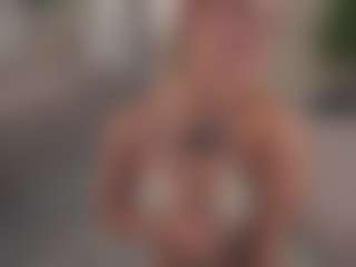 Live cam show with RoseleeRaderstorf - Dildo on sexylive.show