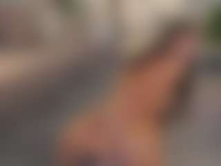 RoseleeRaderstorf's Live Sex Cam Show