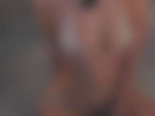 RoseleeRaderstorf's Live Sex Cam Show