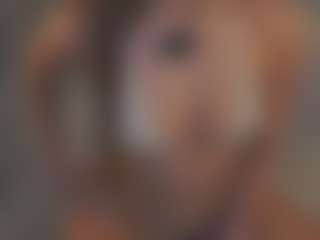 RoseleeRaderstorf's Live Sex Cam Show