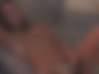 RoseleeRaderstorf's Live Sex Cam Show
