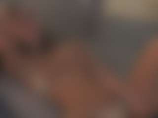 RoseleeRaderstorf's Live Sex Cam Show