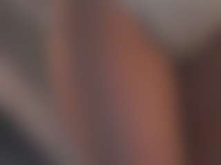 RoseleeRaderstorf's Live Sex Cam Show