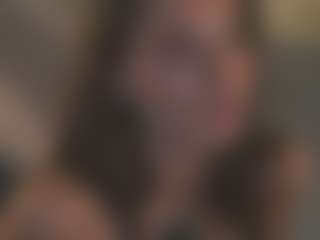 RoseleeRaderstorf's Live Sex Cam Show