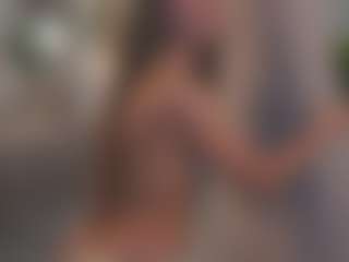 RoseleeRaderstorf's Live Sex Cam Show