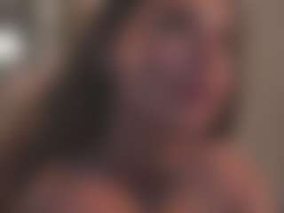 Live cam show with RoseleeRaderstorf - MILF on CSO-WL