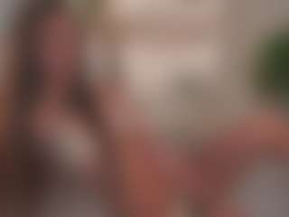 RoseleeRaderstorf's Live Sex Cam Show