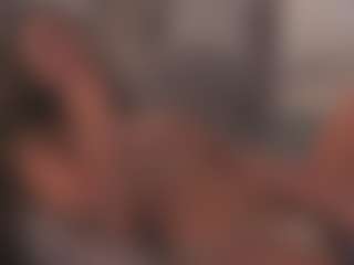 RoseleeRaderstorf's Live Sex Cam Show