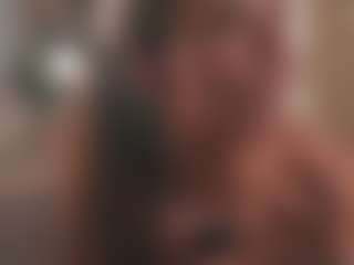 RoseleeRaderstorf MILF webcam performer live streaming