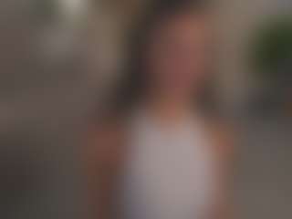 Live cam show with RoseleeRaderstorf - Mature on crypto-cams