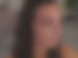 RoseleeRaderstorf MILF webcam performer live streaming