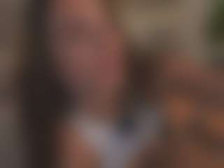 RoseleeRaderstorf's Live Sex Cam Show