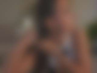 RoseleeRaderstorf's Live Sex Cam Show