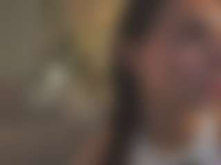 RoseleeRaderstorf's Live Sex Cam Show