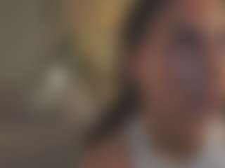 RoseleeRaderstorf's Live Sex Cam Show