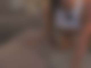 RoseleeRaderstorf's Live Sex Cam Show